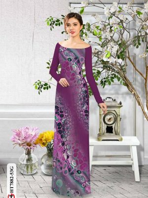 1610071322 120 vai ao dai dep 2021 (2)